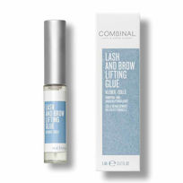 Dr. Temt Combinal, lepilo za trepalnice