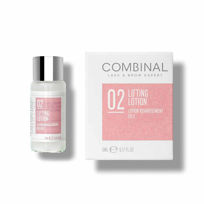 Dr. Temt Combinal Lifting, losjon za trepalnice