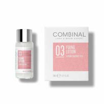 Slika Dr. Temt Combinal Fixing losjon za trepalnice, 5 mL