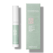 Dr. Temt Combinal Keralash Home, keratinski losjon za trepalnice