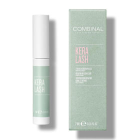 Dr. Temt Combinal Keralash Home, keratinski losjon za trepalnice