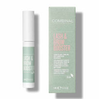 Dr. Temt Combinal Lash & Brow Booster za trepalnice in obrvi