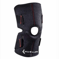 Mueller 4-way stretch, manšeta za koleno