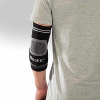 Mueller 4-way stretch, manšeta za komolec