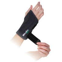 Mueller opornica za zapestje