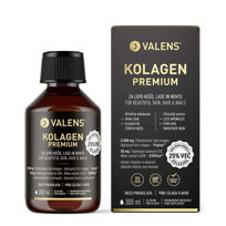 Slika Valens Kolagen Premium tekočina, 300 mL
