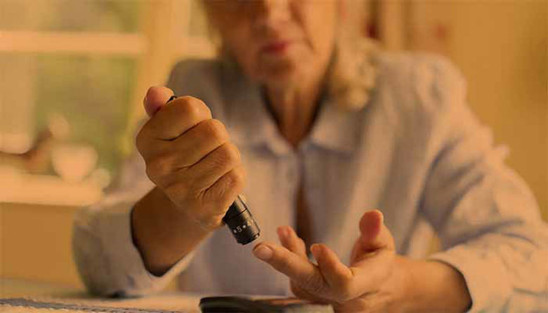 Picture of Hipoglikemija