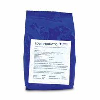 Lovit Probiotic
