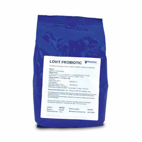 Lovit Probiotic