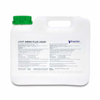 Lovit Amino Plus tekočina