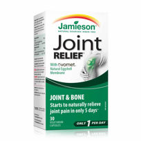 Jamieson Joint Relief, kapsule z naravno membrano jajčne lupine