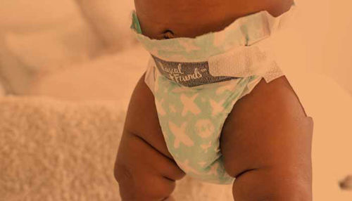 PLENIČNI IZPUŠČAJ: Vzroki, Preprečevanje in Odpravljanje Zapletov