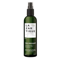 Lazartigue Curl Specialist, sprej za kodraste lase