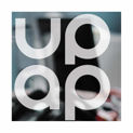 Slika za proizvajalca UpAp