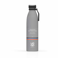 UpAp HydroActive Thermo Sport, steklenica 