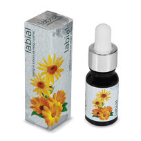 Labial zeliščni losjon