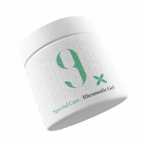 Sanovita gel, revmatizem