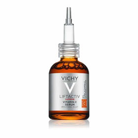 Vichy Liftactiv Supreme, posvetlitveni serum z vitaminom C