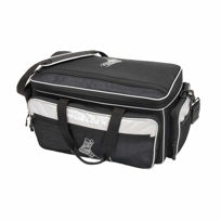 Mueller Unsung Hero, športno-medicinska torba