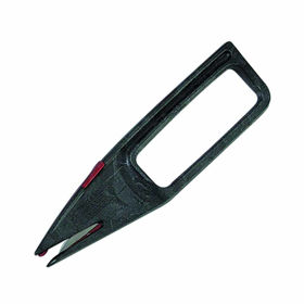 Mueller M Cutter, bandažni nož