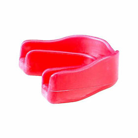 Mueller, ustni ščitnik