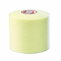 Mueller M Wrap, podbandažna pena