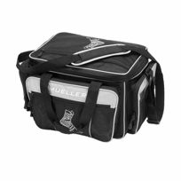 Mueller Response Hero, športno-medicinska torba