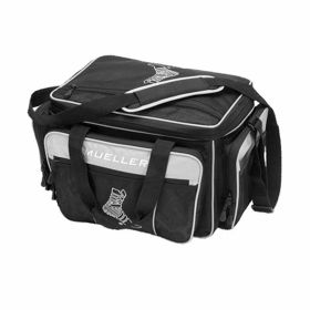 Mueller Response Hero, športno-medicinska torba