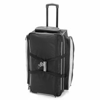 Mueller Titan Hero, športno-medicinska torba na kolesih