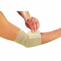 Mueller elastični čudežni trak