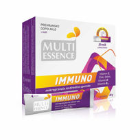 Multi Essence Immuno