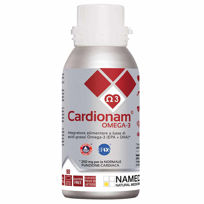 Cardionam Omega-3