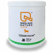 Coxan Horse peleti