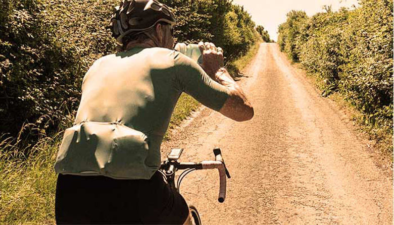 Picture of Elektroliti lekarna