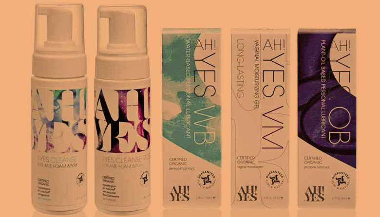 Picture of Lubrikant lekarna