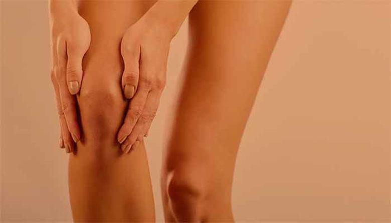 Picture of Kolagen za sklepe lekarna