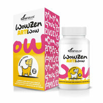 ArtiWow tablete za pse Soria Natural