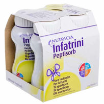 Infatrini Peptisorb