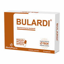 Bulardi Abela Pharm