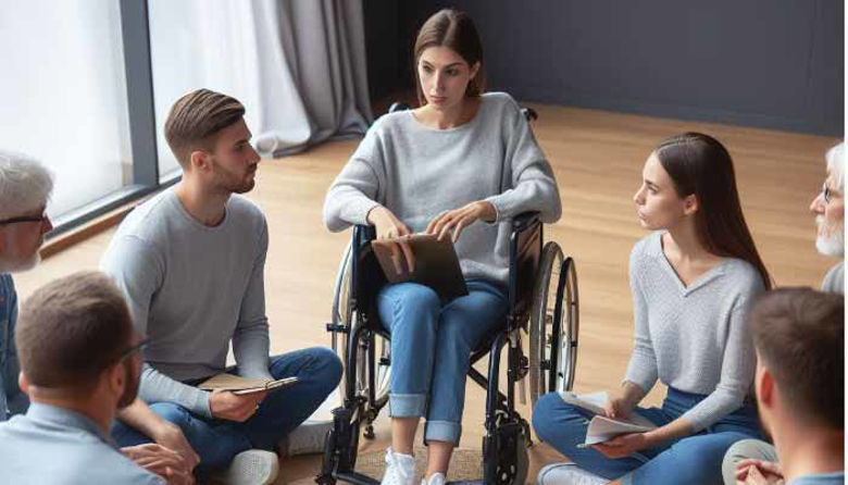 Picture of Nevropatska bolečina forum