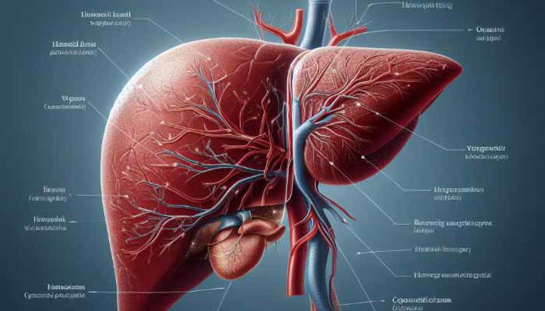 Picture of Jetra bolijo