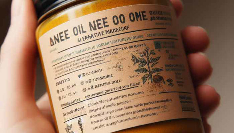 Picture of Garje forum