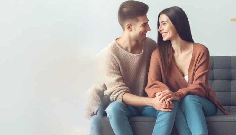 Picture of Najboljše zdravilo proti herpesu imate doma