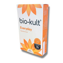 Slika Bio-Kult mikroorganizmi, 30 kapsul