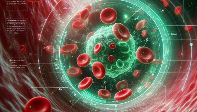 Picture of Levkociti