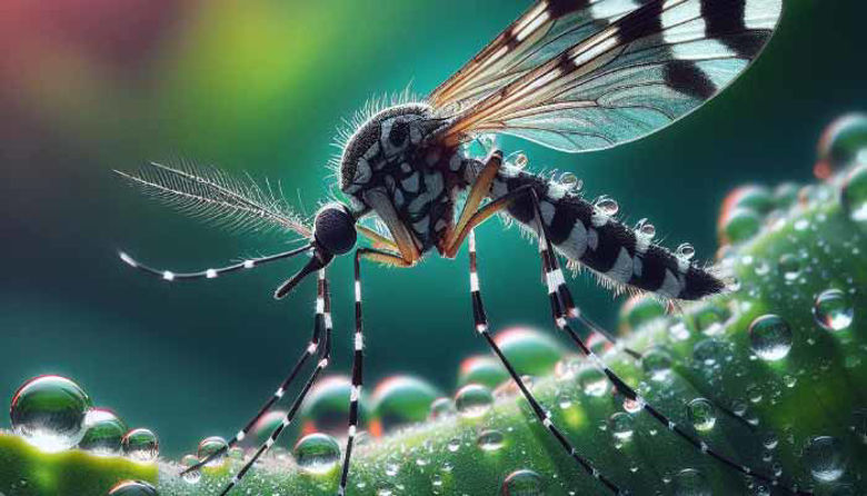 Picture of Plazmodij