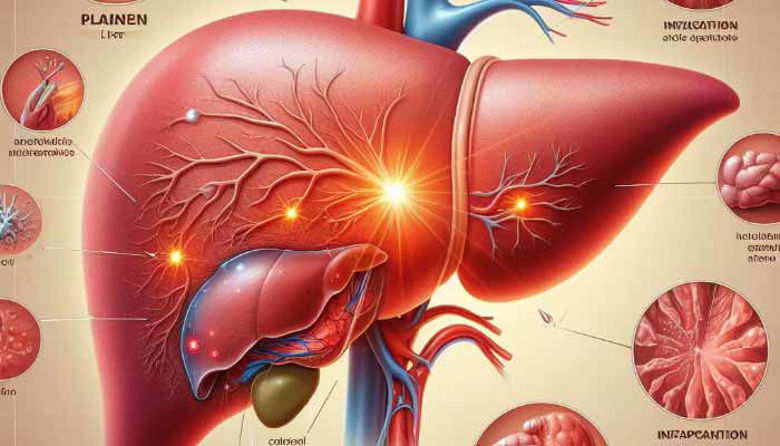 Picture of Jetra bolečina