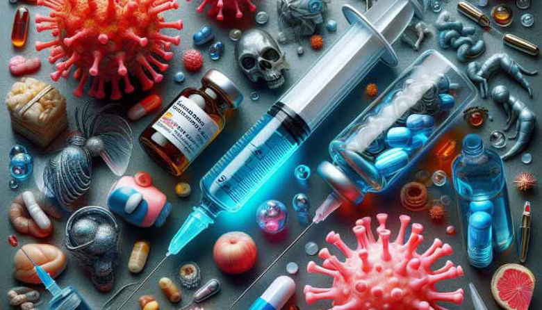 Picture of Kako znižati s-alt