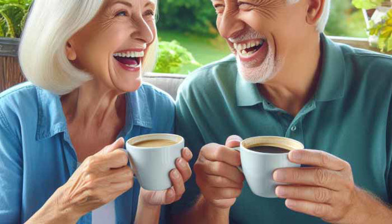 Picture of Kava in osteoporoza