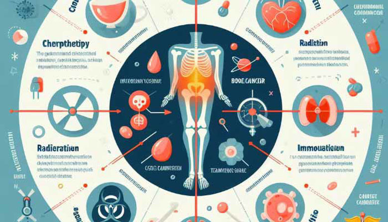 Picture of Kostni rak forum